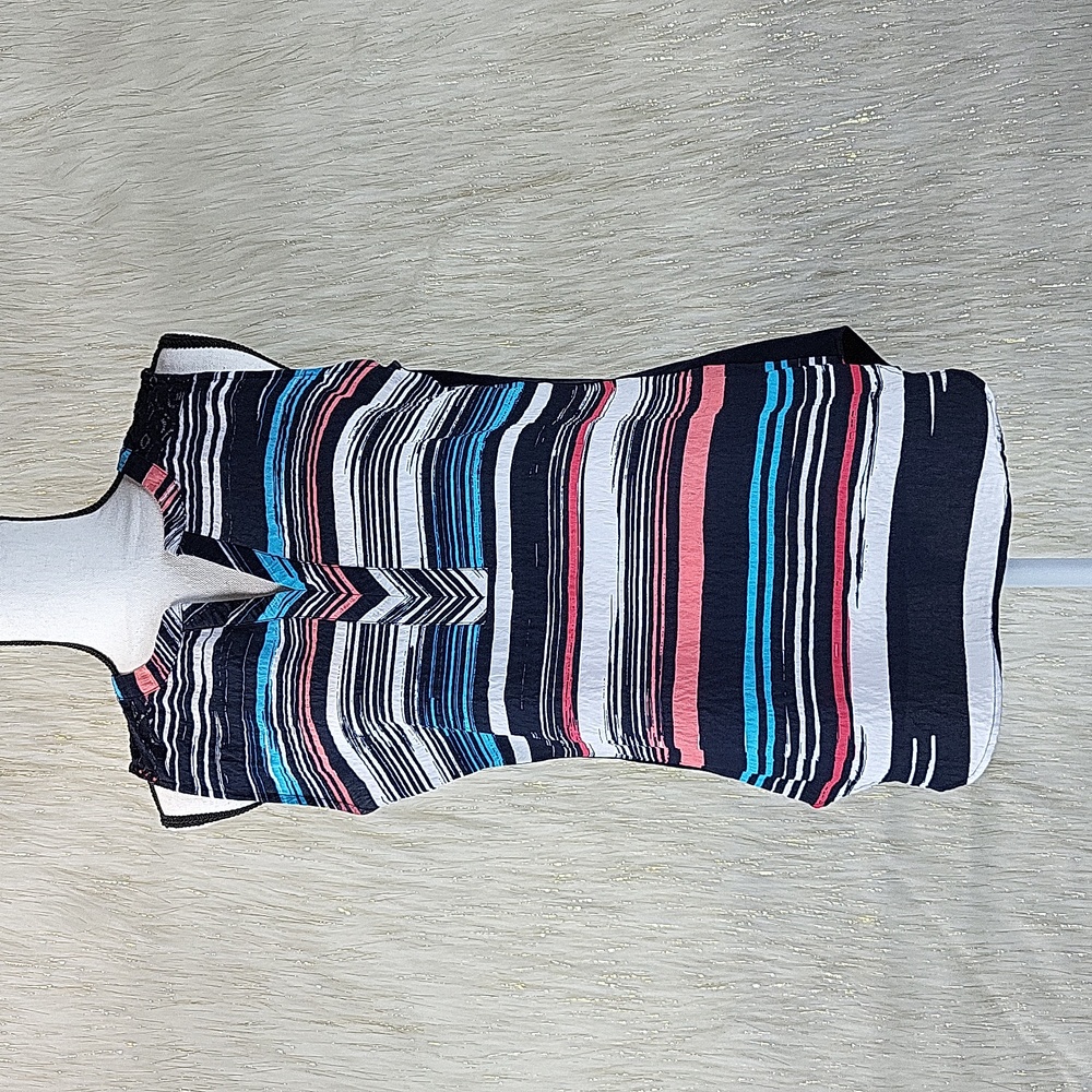 Van Heusen Tank Top